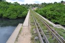 Foto_Obra em ponte suspende tráfego.jpeg