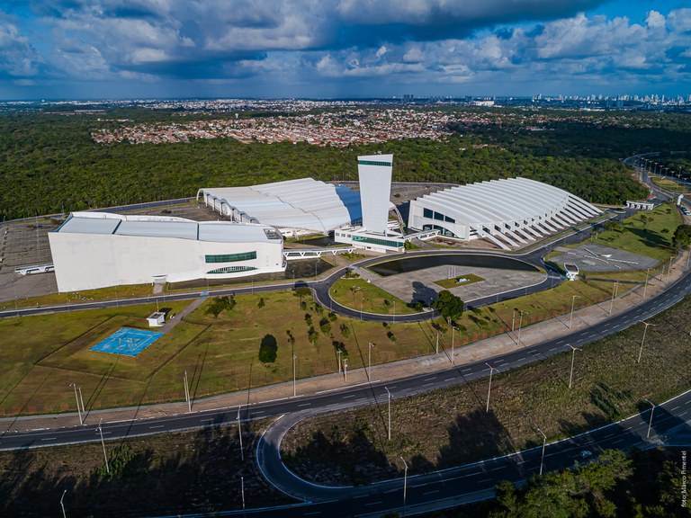 Centro-de-Convencoes-de-Joao-Pessoa-Foto-Marco-Pimentel-Acervo-PBTUR.jpg