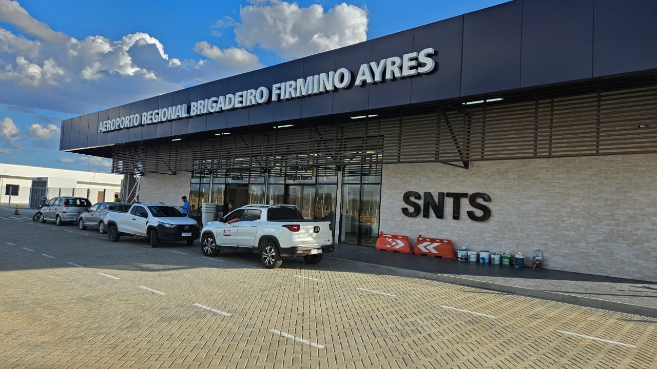 AEROPORTO DE PATOS  (23).jpeg