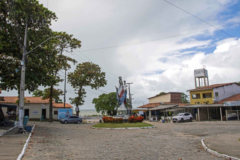 2025.09.02 Romaria da Penha turismo © Leonardo Ariel (1).jpg