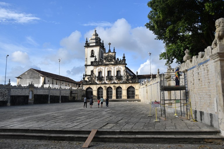 2024.05.01 Reforma Centro Cultural São Francisco © Leonardo Ariel (22).JPG