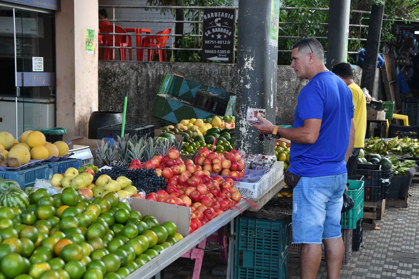 2025.10.14 mercado central © Carlos Rodrigo (85).JPG