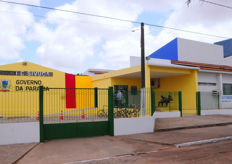 ricardo-reforma-da-escola-mestre-sivuca-foto-jose-marques-2.jpg