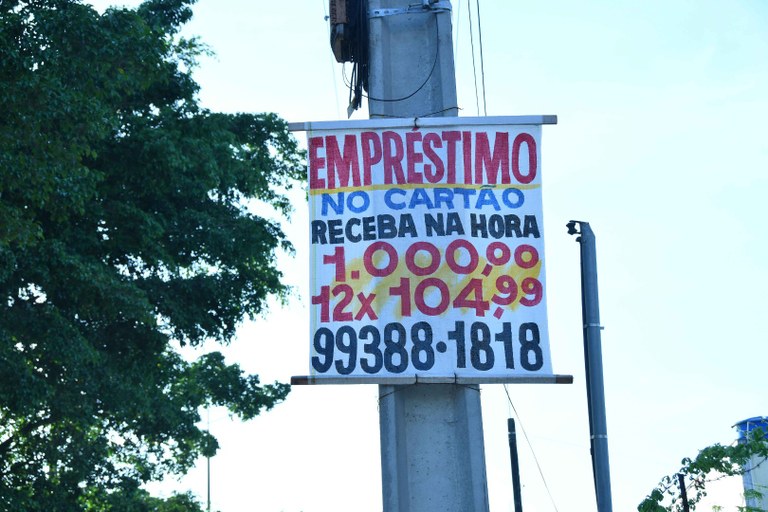 2025.03.11 empréstimo pessoal © Carlos Rodrigo (1 ) (7).JPG