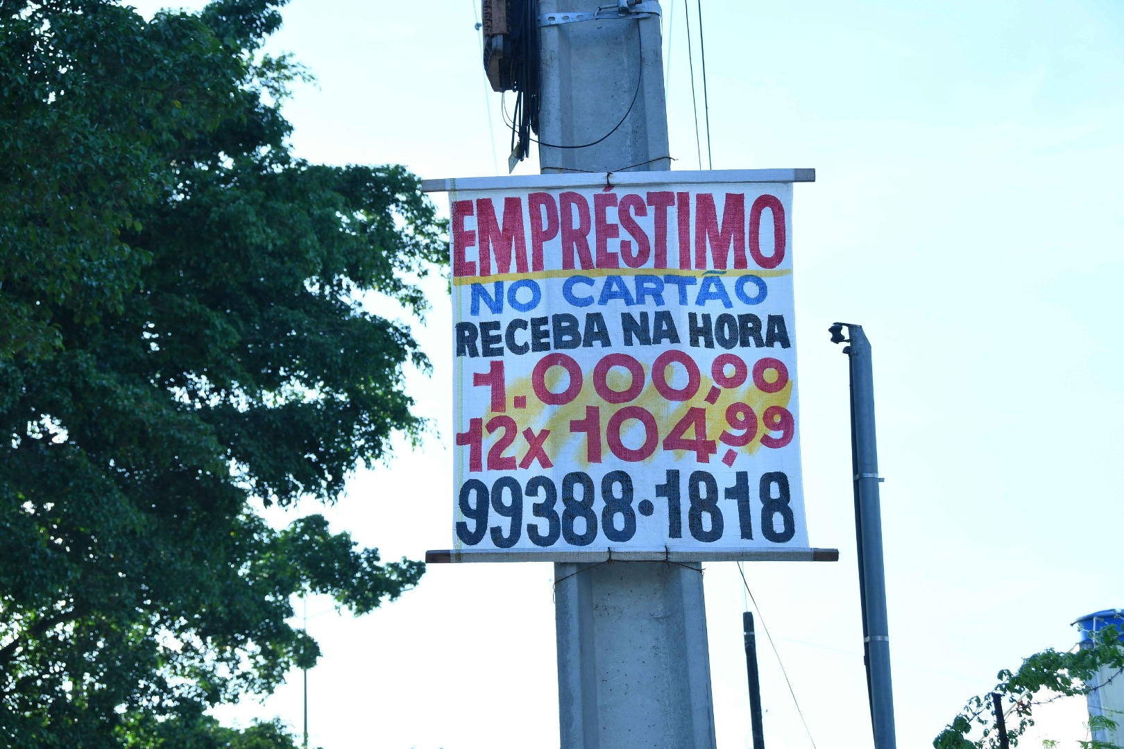 2025.03.11 empréstimo pessoal © Carlos Rodrigo (1 ) (7).JPG