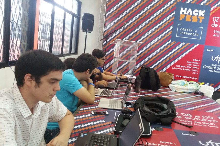 hackfest-2.jpg