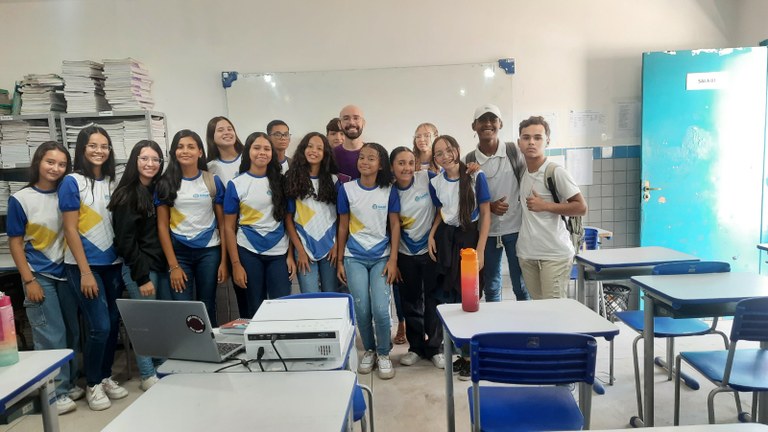 preparação e aulas - professor bruno e alunos - arquivo pessoal  (2).jpeg