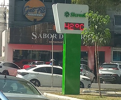 Crédito Patosonline.com.jpeg.jpeg