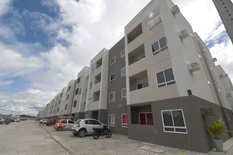 Vila Jardim Residence Clube IV_F. Evandro Pereira (3).JPG