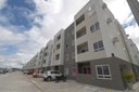 Vila Jardim Residence Clube IV_F. Evandro Pereira (3).JPG