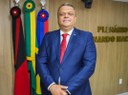 Edvaldo-Neto_Vereador-em-Cabedelo2-1067x800.jpg