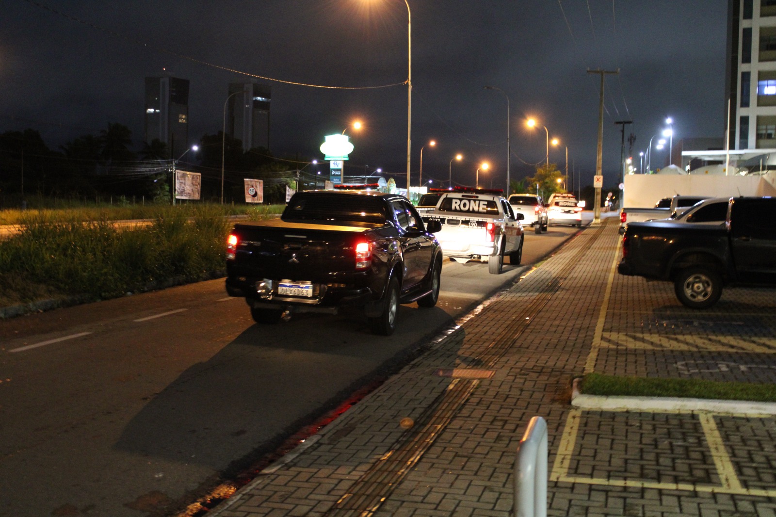 Operação Integrada Ficco - Divulgação PF (2).jpeg
