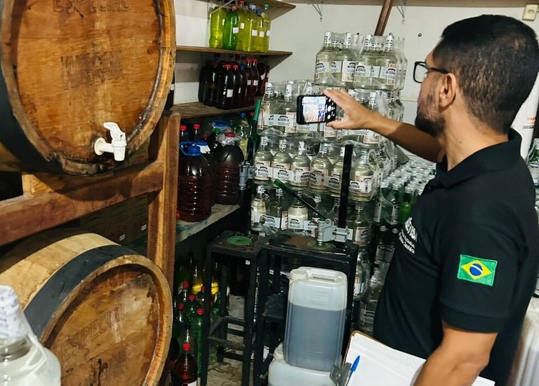 WhatsApp Image 2025-11-18 at 10.03.56.jpeg