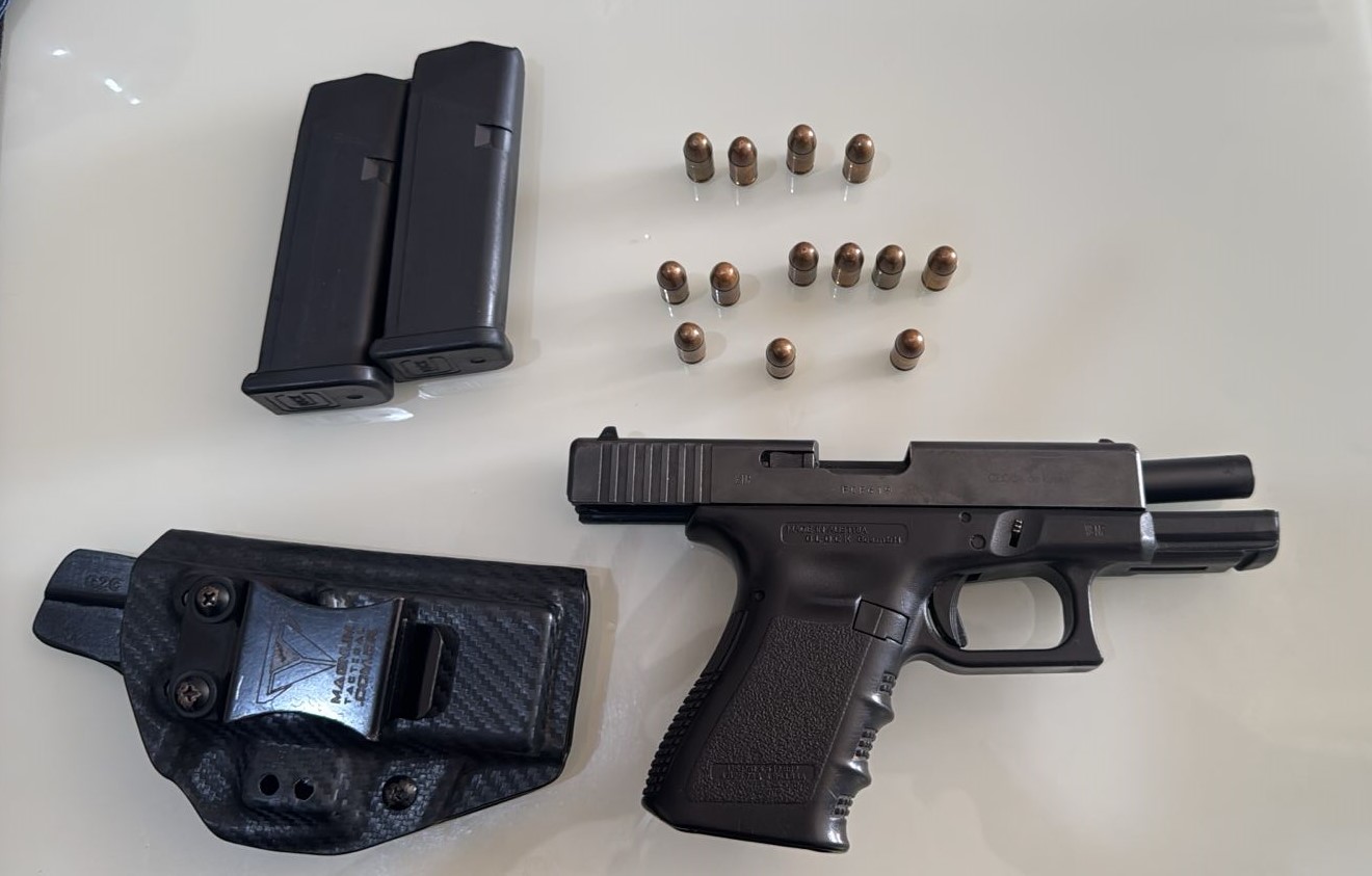 WhatsApp Image 2025-12-15 at 09.14.54.jpeg