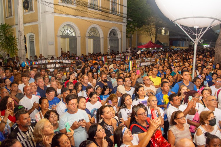 Romaria da penha 2023 - credito assessoria Arquidiocese da PB (4).jpg