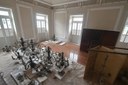 2025.03.28 Palácio da Redenção ambientes internos © Leonardo Ariel (9).JPG