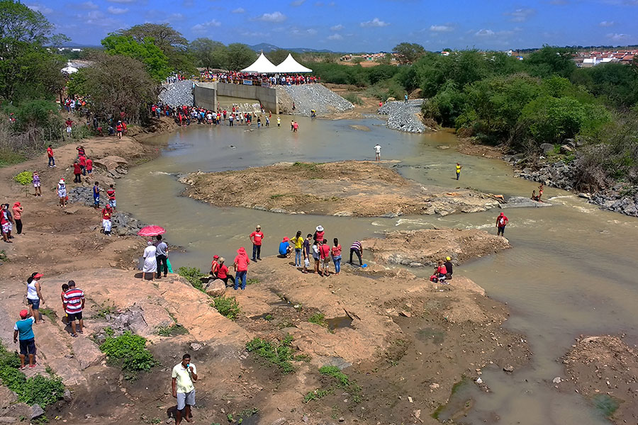 transposicao_monteiro_foto_felipegesteira.jpg
