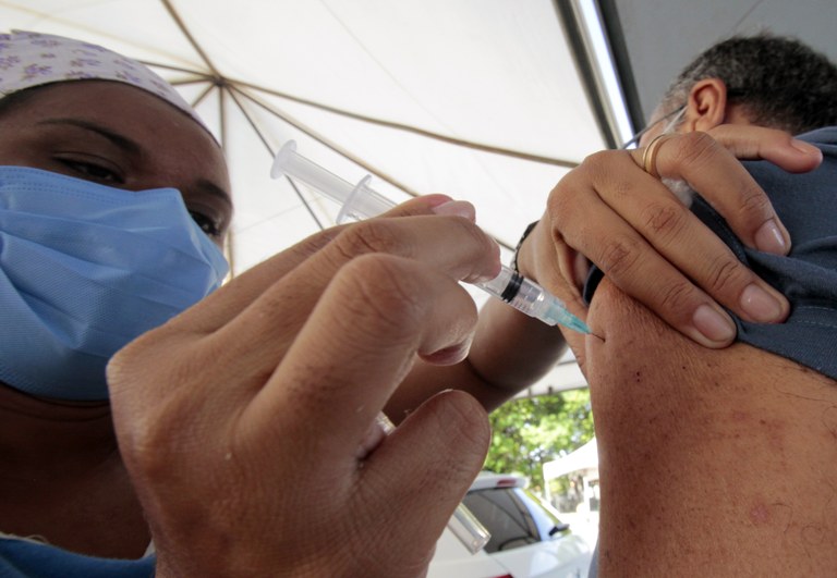 20210409-Vacinação_Covid_19_57_comorbidades_Marcus_Antonius (98).JPG