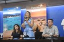 2025.08.14_nordestur_rosalia lucas  © Roberto Guedes (71).JPG