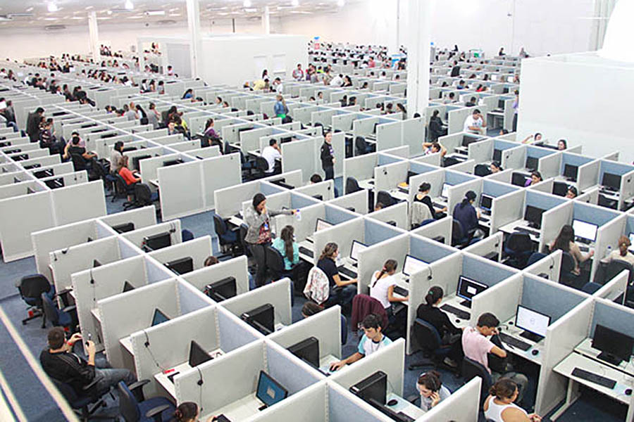 call-center_antigo_foto_francisco-morais.jpg