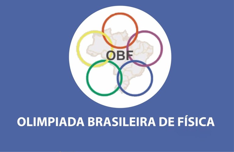 logo-obf.jpg