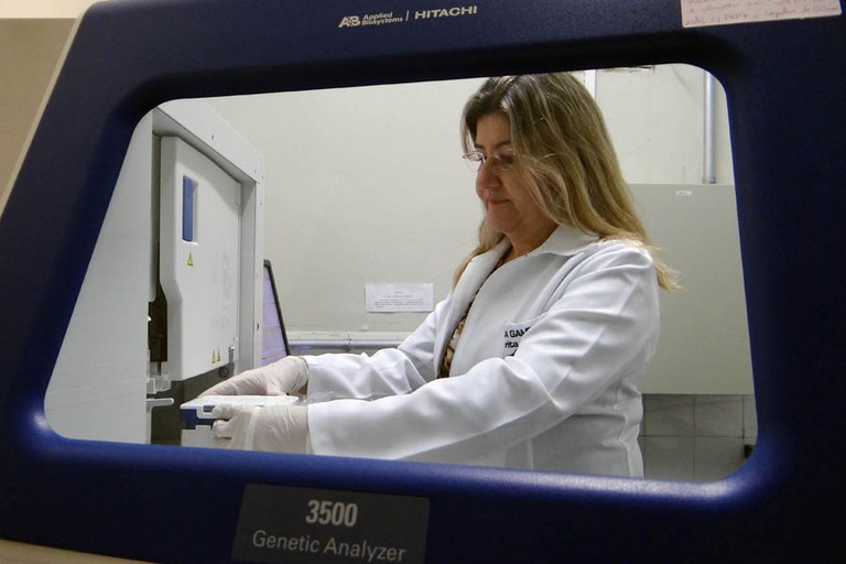 seds laboratorio de dna do ipc recebe certificacao internacional de qualidade (1).JPG