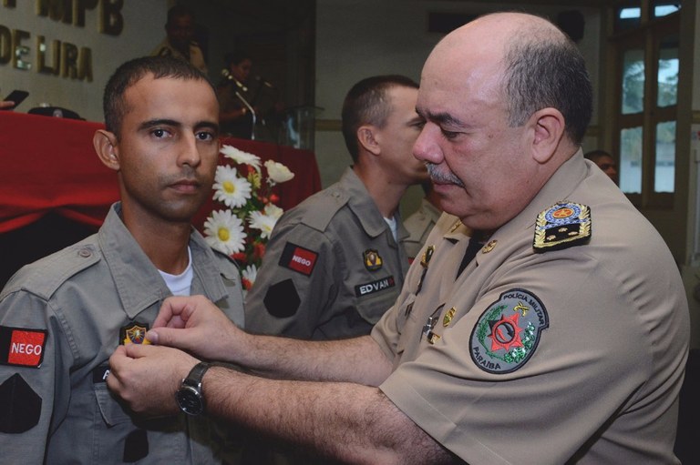 Formatura novos Promotores de Polícia Comunitária_PMPB_Foto_Wagner_varela_SECOM_PB (3).jpg