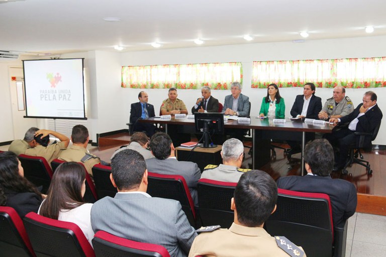 ricardo reuniao monitoramento de seguranca campina grande foto junior fernandes (8).jpg