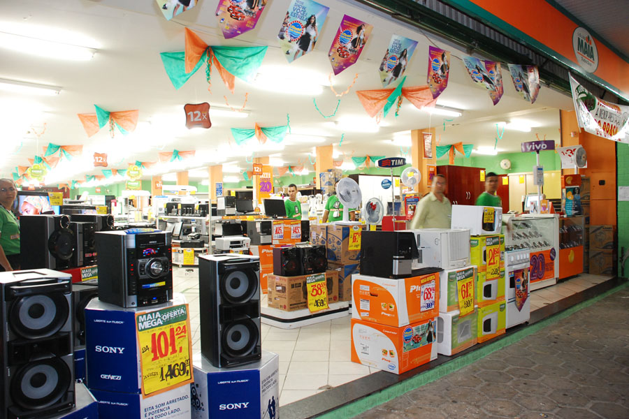 comercio_jp_foto_felipegesteira_02.jpg