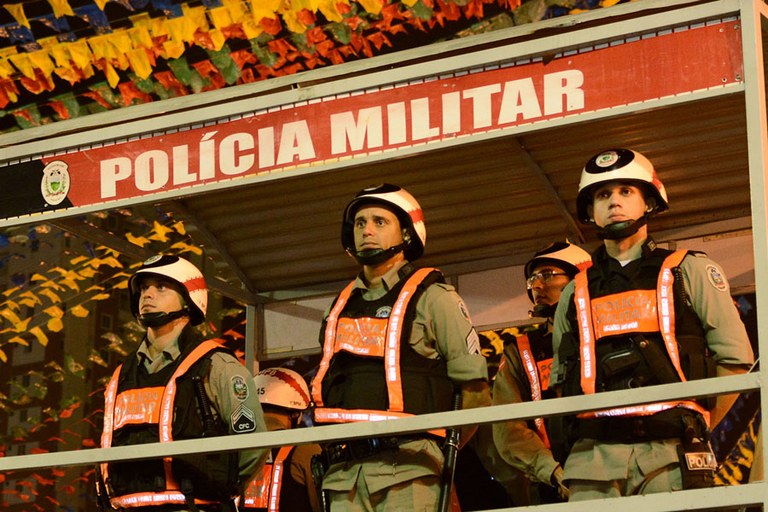 Policiamento São João 2016_Foto_Wagner_Varela_SECOM_PB.jpg