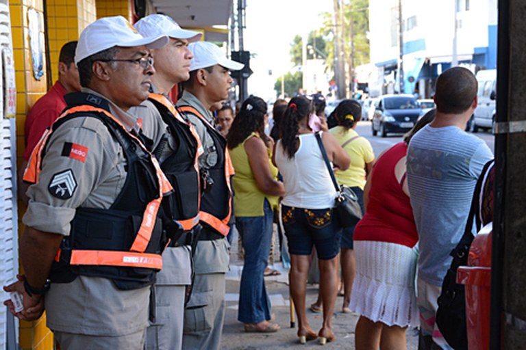 policia-operacao-semana-santa.jpg