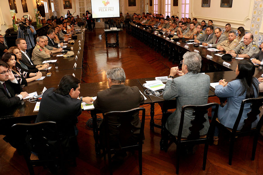 reuniao monitoramento (3).JPG
