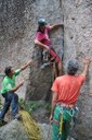 ENCONTRO DE ESCALADORES DO NORDESTE  FOTO Stênio Torres Timotheo  12.jpg