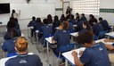 Teste Vocacional Alunos do Enem_F. Evandro (14).jpg