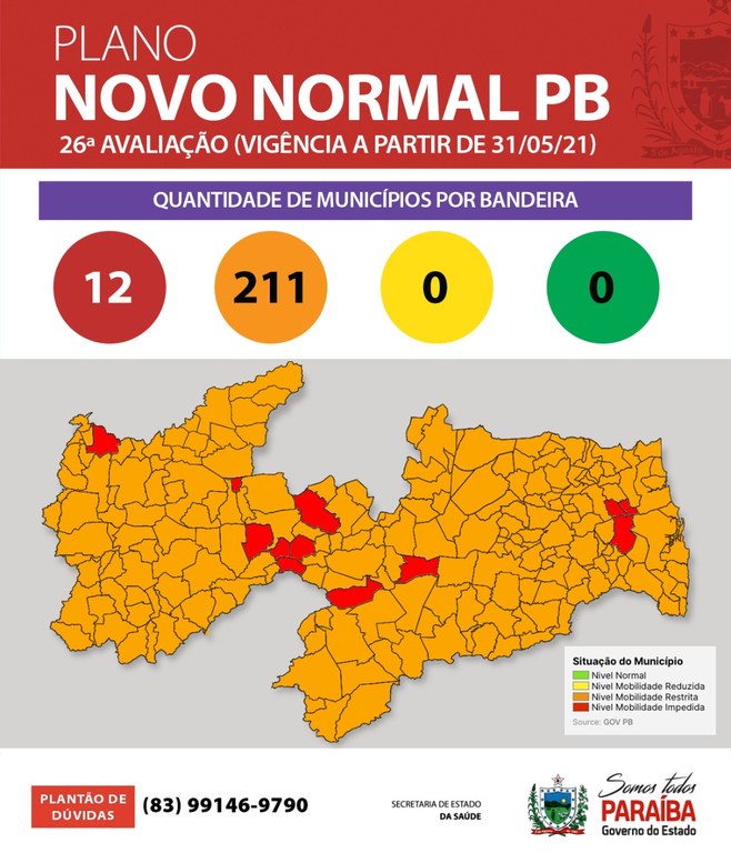 plano novo normal.jpeg