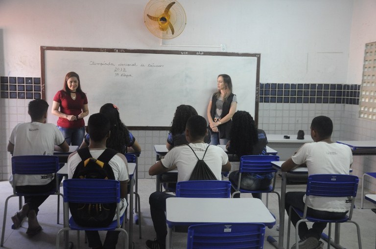 escola-gonçalves-foto-mrusso (1).JPG