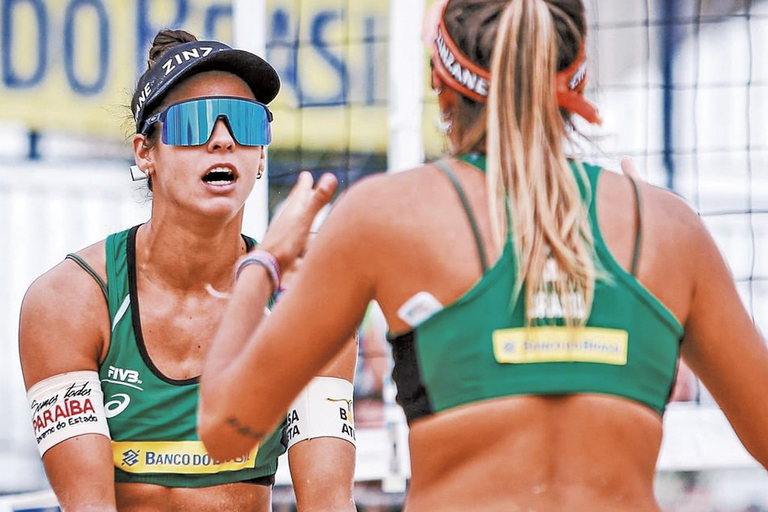 fotodivulgacao.png