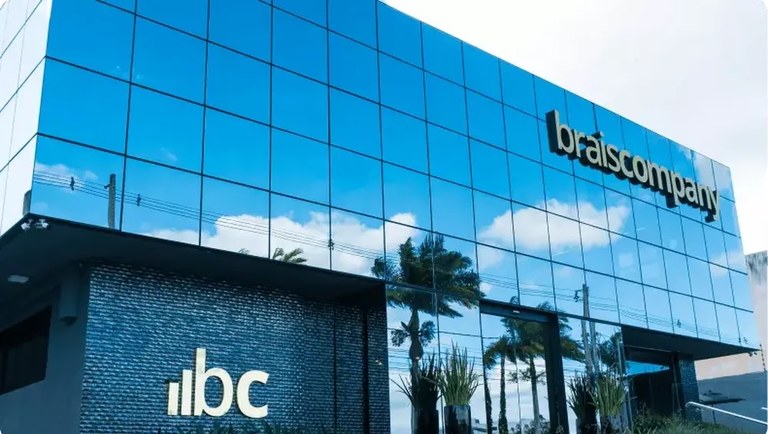 Reprodução_Braiscompany.jpg