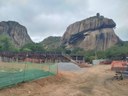 Andamento das obras durante o mês de julho - Natália Pessoa - Gestora do Parque.jpeg