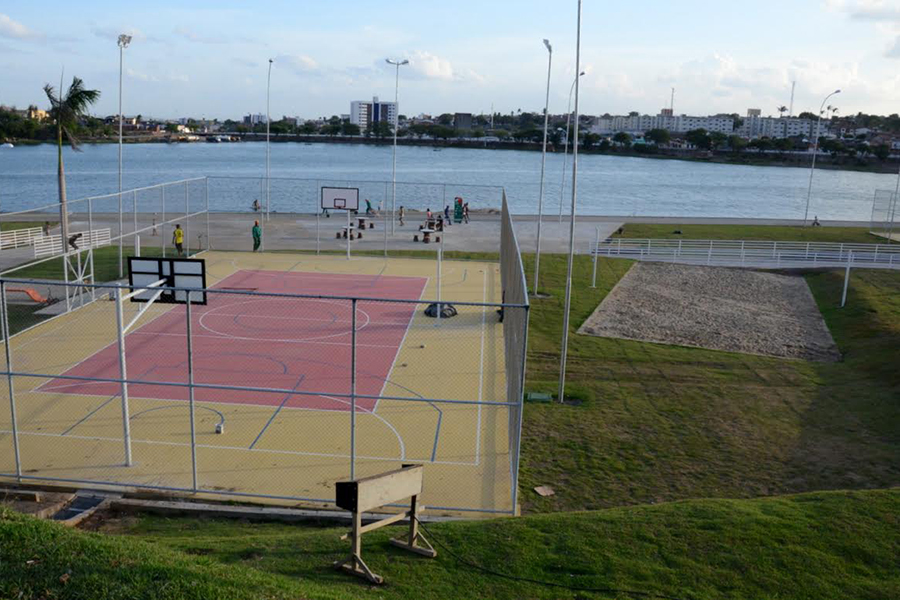 Parque Ecológico.jpg