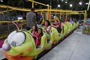 FESTA DAS NEVES-F-ORTILO ANTÔNIO (10).jpg