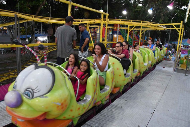 FESTA DAS NEVES-F-ORTILO ANTÔNIO (10).jpg