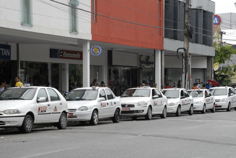 Praça de Taxi [B.L]08jpg.JPG