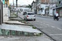 2026.01.05 Calçadas irregulares © Carlos Rodrigo (2).JPG
