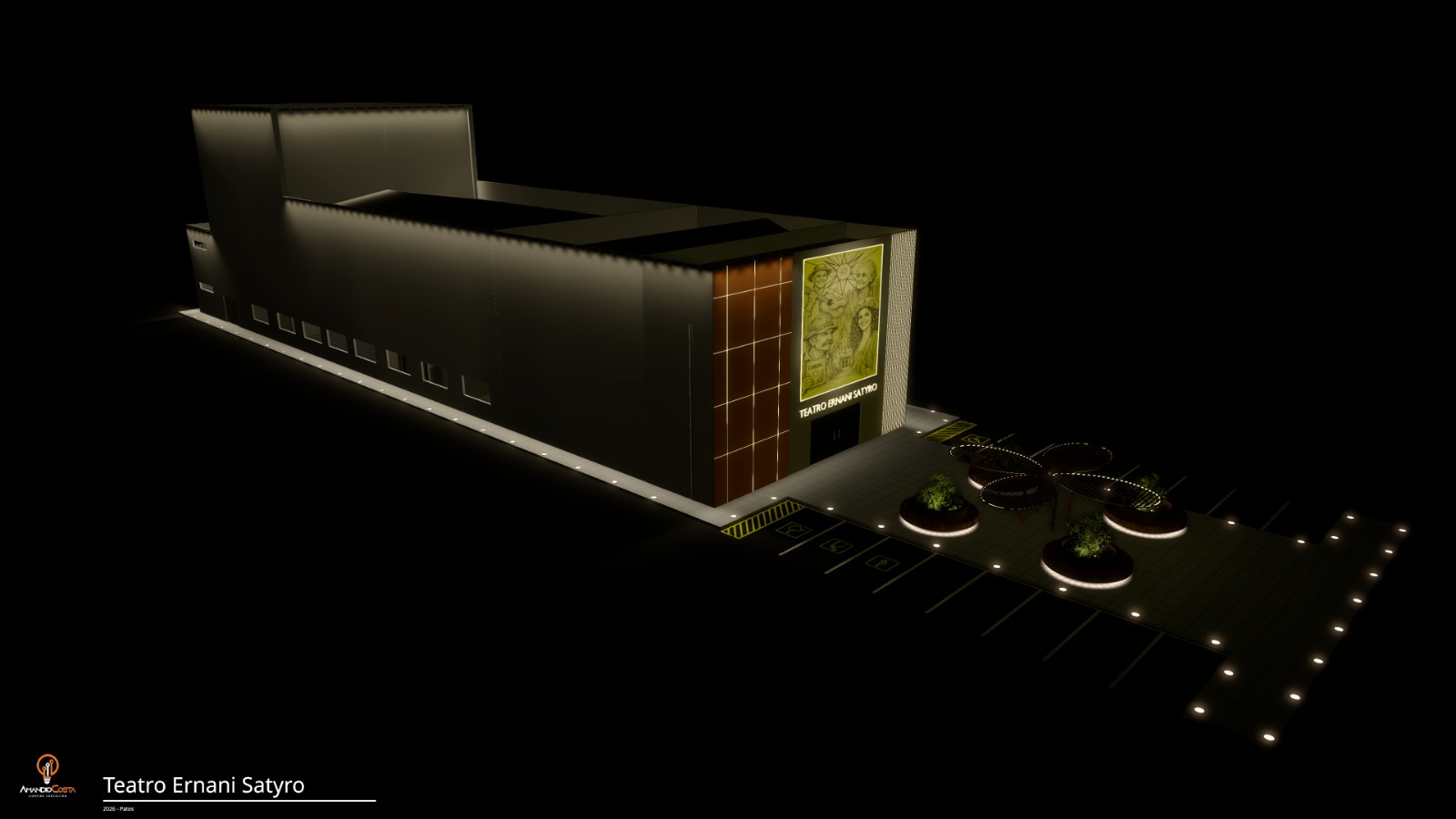 WhatsApp Image 2026-03-04 at 10.29.52.jpeg