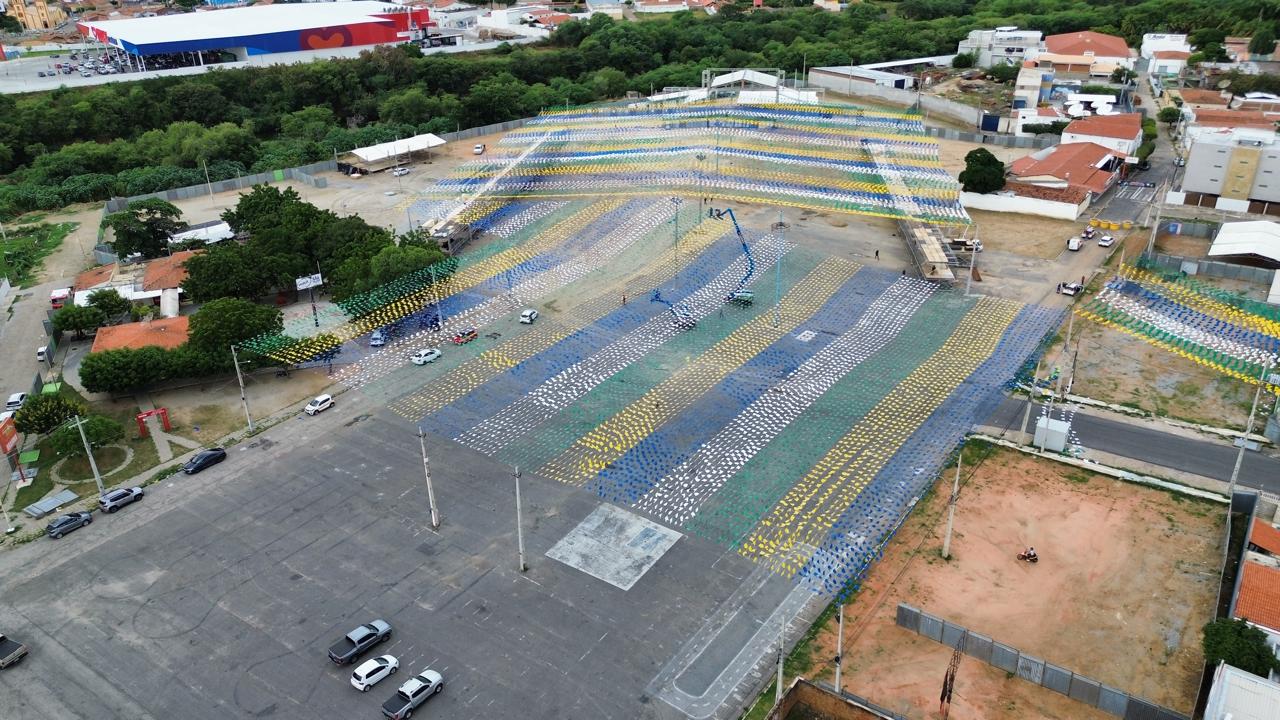 Secom Patos (3).jpeg