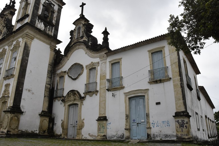 2022.06.27_capela santa tereza © roberto guedes (2).JPG