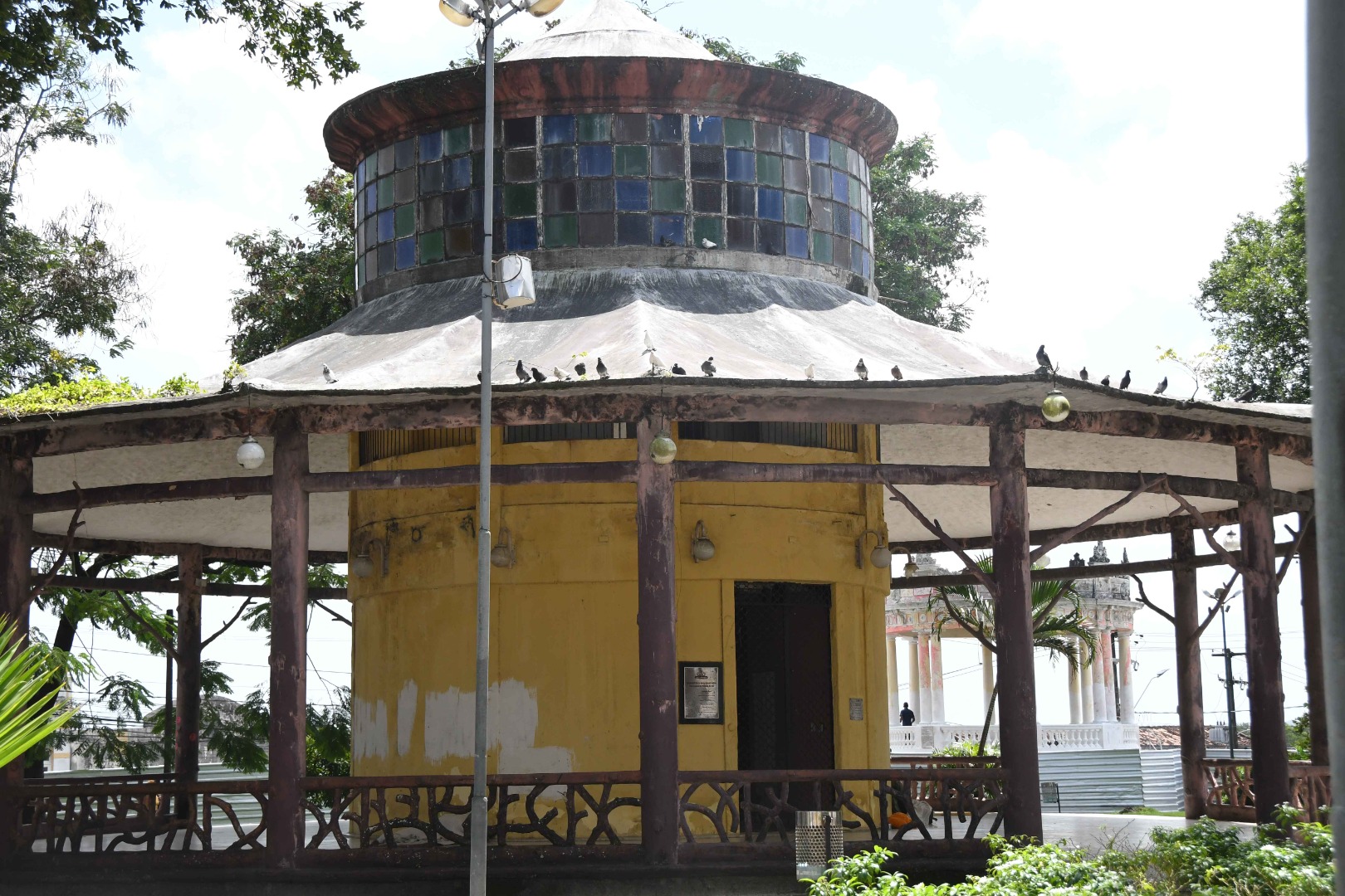 Pavilhão do Chá_f. evandro (25).JPG