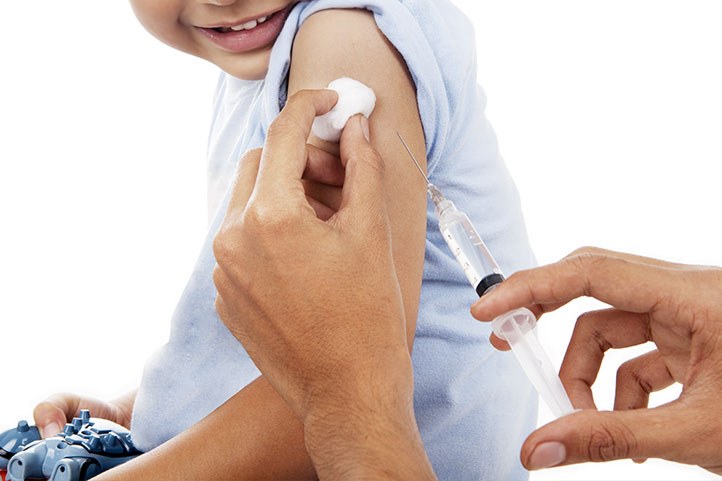 vacinacão.jpg