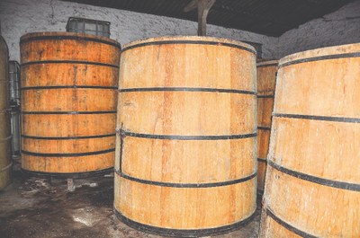 cachaça © roberto guedes (4).JPG